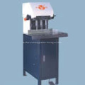 GZK-210AP (BP) gabinete tipo máquina de perfuração